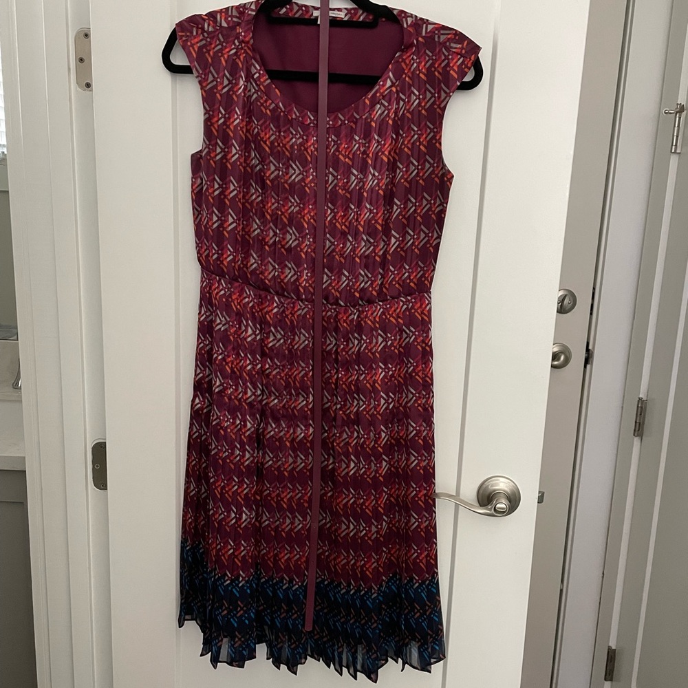 Dress by Halegon, Nordstrom